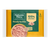 Natures Menu Raw Dog Food - Chicken Mince Blocks 400g
