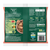 Natures Menu Raw Dog Food - 80% Tender Cuts of Beef Raw Nuggets 1kg
