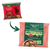 Natures Menu Raw Dog Food - 80% Tender Cuts of Beef Raw Nuggets 1kg