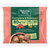 Natures Menu Raw Dog Food - 80% Tender Cuts of Beef Raw Nuggets 1kg