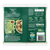 Natures Menu Raw Dog Food - 80% Lamb Raw Nuggets 1kg
