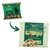 Natures Menu Raw Dog Food - 80% Lamb Raw Nuggets 1kg
