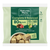 Natures Menu Raw Dog Food - 80% Lamb Raw Nuggets 1kg
