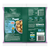 Natures Menu Raw Dog Food - Puppy 80% Turkey & Fish 1kg