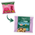 Natures Menu Raw Dog Food - Puppy 80% Turkey & Fish 1kg