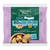 Natures Menu Raw Dog Food - Puppy 80% Turkey & Fish 1kg