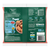 Natures Menu Raw Dog Food - Puppy 80% Beef Nuggets 1kg