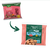 Natures Menu Raw Dog Food - Puppy 80% Beef Nuggets 1kg