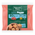 Natures Menu Raw Dog Food - Puppy 80% Beef Nuggets 1kg