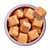 Natures Menu Raw Dog Food - 80% Farm Reared Turkey Raw Nuggets 1kg