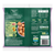 Natures Menu Raw Dog Food - 80% Farm Reared Turkey Raw Nuggets 1kg