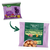 Natures Menu Raw Dog Food - 80% Farm Reared Turkey Raw Nuggets 1kg
