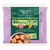 Natures Menu Raw Dog Food - 80% Farm Reared Turkey Raw Nuggets 1kg
