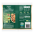 Natures Menu Raw Dog Food - 80% Farm Reared Goose and Turkey Raw Nuggets 1kg