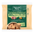 Natures Menu Raw Dog Food - 80% Farm Reared Goose and Turkey Raw Nuggets 1kg