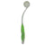 Chuckit Max Glow Launcher with Ball 18M Pro Dog Toy