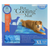 Coco Jojo Pet Cooling Mat XL