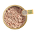 Natures Menu Raw Dog Food - Chicken & Tripe Mince Blocks 400g