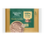 Natures Menu Raw Dog Food - Chicken & Tripe Mince Blocks 400g