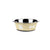 Classic Non Slip Posh Paws Dish 170mm Cream