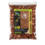 Komodo Coconut Terrain 6L