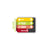 Komodo Compact Lamp UVB 5-10% ES