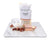 Purrform Weaning Paste Tub Raw Cat Food 450g