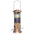 Walter Harrison's Die Cast Seed Feeder