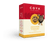COYA Adult Chicken Dry Dog Food - 750g