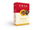 COYA Adult Chicken Dry Dog Food - 150g