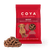 COYA Adult Freeze-Dried Beef Dog Treats - 40g