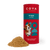 COYA Adult Fish Dog Topper - 50g