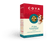 COYA Adult Fish Dry Dog Food - 150g