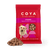 COYA Adult Freeze-Dried Pork Dog Treats - 40g
