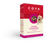 COYA Adult Pork Dry Dog Food - 150g