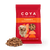 COYA Adult Freeze-Dried Turkey Dog Treats - 40g