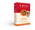 COYA Adult Turkey Dry Dog Food - 150g