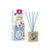 Cristalinas Pet Odour Eliminating Reed Diffuser 30ml Fresh Air