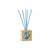 Cristalinas Pet Odour Eliminating Reed Diffuser 30ml Fresh Air