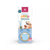 Cristalinas Pet Odour Eliminating Reed Diffuser 30ml Fresh Air