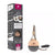 Cristalinas Car Air Freshener Sandalwood and Cedar