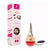 Cristalinas Car Air Freshener Cherry Blossom Dream
