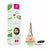 Cristalinas Car Air Freshener Night Blooming Jasmine
