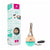 Cristalinas Car Air Freshener Fresh Ocean Breeze