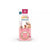 Cristalinas Pet Odour Eliminating Reed Diffuser 30ml Fluffy Towels