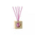 Cristalinas Pet Odour Eliminating Reed Diffuser 30ml Fluffy Towels