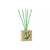 Cristalinas Pet Odour Eliminating Reed Diffuser 30ml Garden