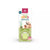 Cristalinas Pet Odour Eliminating Reed Diffuser 30ml Garden