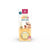 Cristalinas Pet Odour Eliminating Reed Diffuser 30ml Jasmine/White Flower