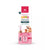 Cristalinas Pet Odour Eliminating Reed Diffuser 2x30ml Refill Fluffy Towels